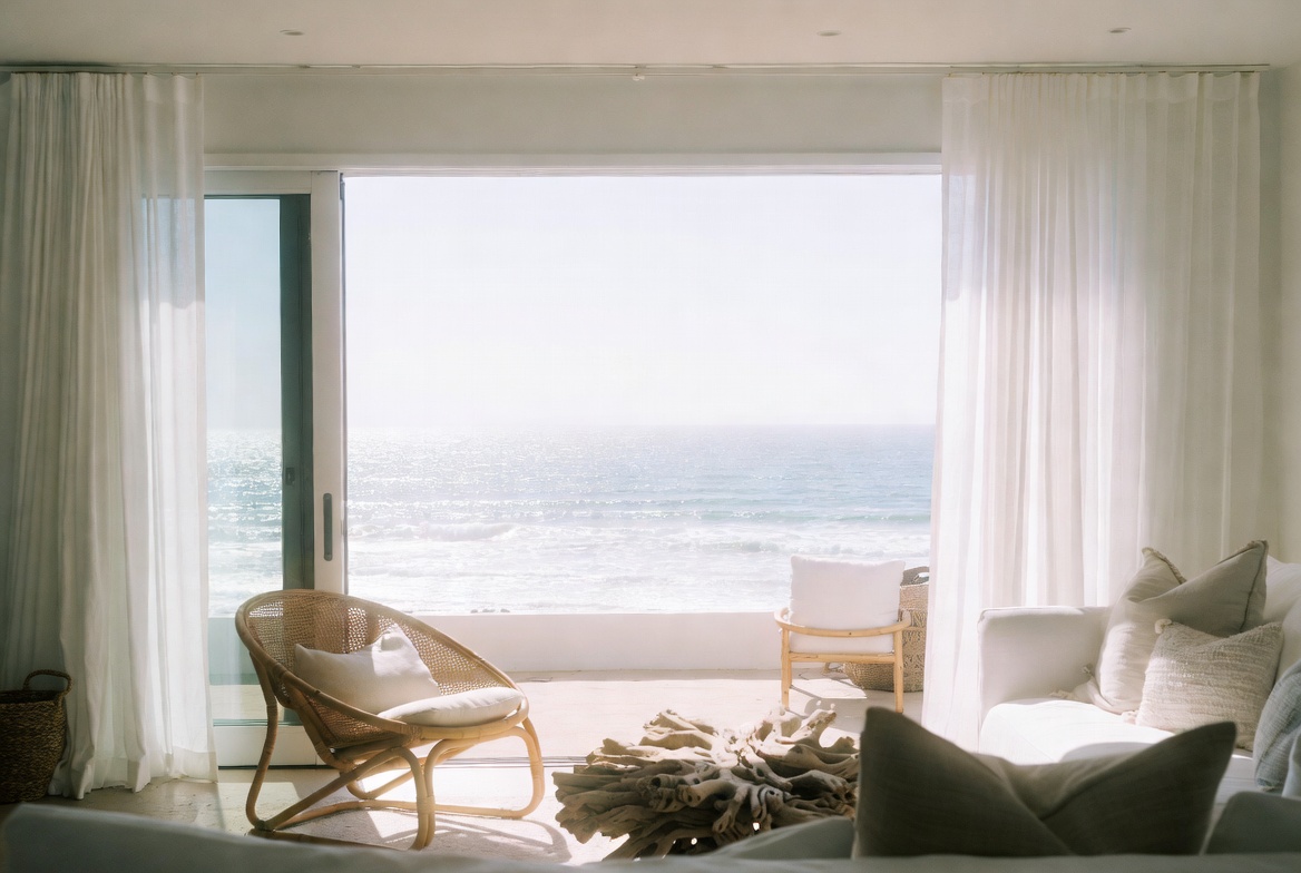 221 19th St Manhattan Beach flooring